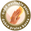 Pralna Pralna