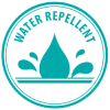 HYDROSOL water repellent - zelen
