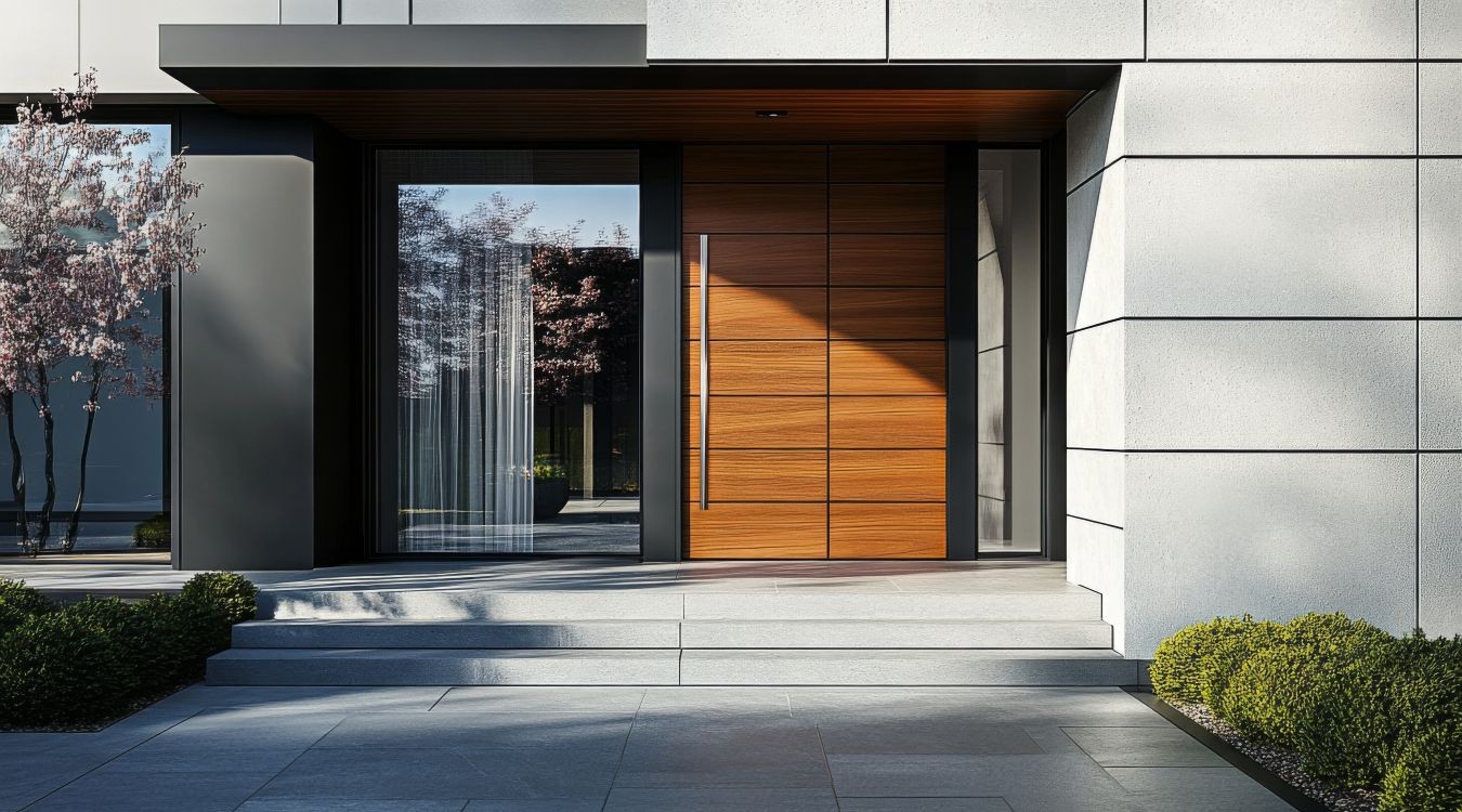 JUBIZOL Decor panels