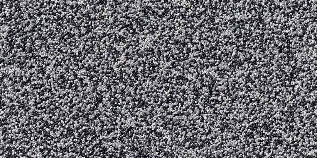 490P