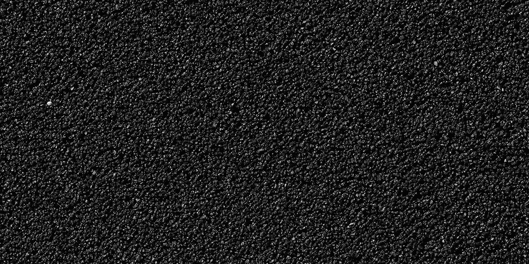 600