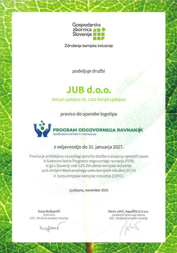 POR SLO 2026