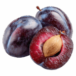 mystic plum