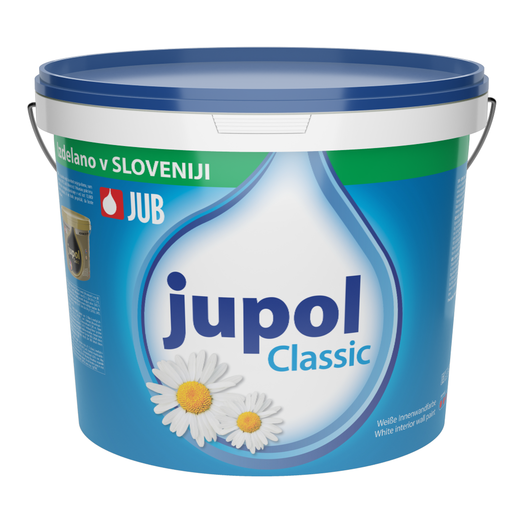 jupol classic