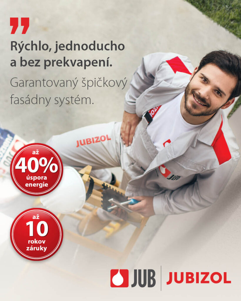BANNER_JUBIZOL_JUN26_960x1200px_SVK