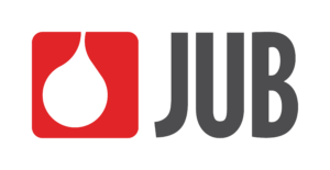 LOGOTIP_JUB_nov21_RGB