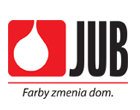 Logo JUB d.o.o.
