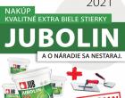 JUB Extra 02_2021