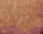 Technika "DECOR Rust"