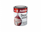 Produktom roku 2020 bol vybraný JUBIN Decor universal 