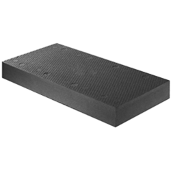 EUROTHERM EPS F STRONG S0 graphite