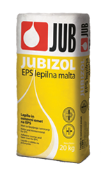 JUBIZOL EPS fix