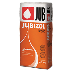 JUBIZOL Start fix
