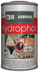 JUBOSIL Hydrophob
