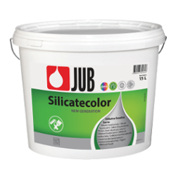 SILICATECOLOR