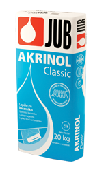 AKRINOL Classic