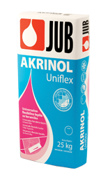 AKRINOL Uniflex