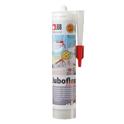 JUBOFLEX Silicone