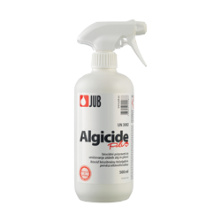 ALGICIDE Plus