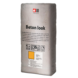 DECOR Beton look