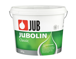 Jubolin Classic