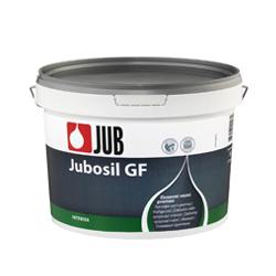 JUBOSIL GF / DRY WALL Primer