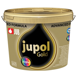 Jupol Gold Advanced Jub D O O
