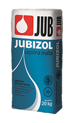 JUBIZOL Premium fix