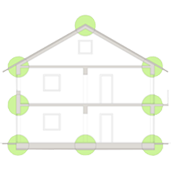 JUBIZOL Passive