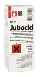 JUBOCID