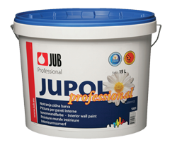 Jupol Professional Jub D O O