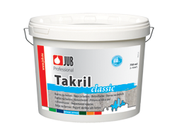 TAKRIL