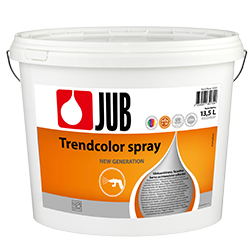 TRENDCOLOR Spray