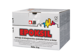 Epoksil