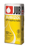 JUBIZOL EPS fix