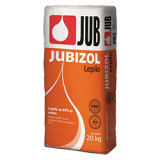 JUBIZOL Start fix