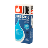 JUBIZOL Premium fix winter