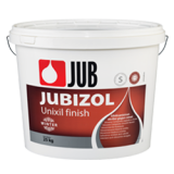 JUBIZOL Unixil Finish Winter S