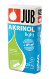 AKRINOL Light AKRINOL Light