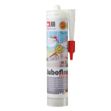 JUBOFLEX Silicone