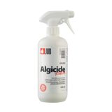 ALGICIDE Plus