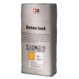 DECOR Beton look