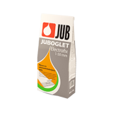 JUBOGLET Elektrofix