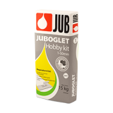 JUBOGLET Hobby kit