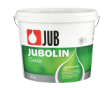 Jubolin Classic