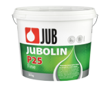 Jubolin P 25 Fine