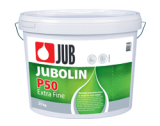 Jubolin P 50 Extra fine