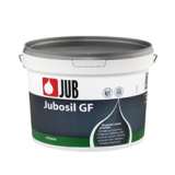 JUBOSIL GF / DRY WALL Primer