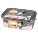 jupol junior