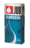 JUBIZOL Premium fix